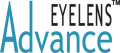 Advance Lens logo