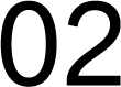 02