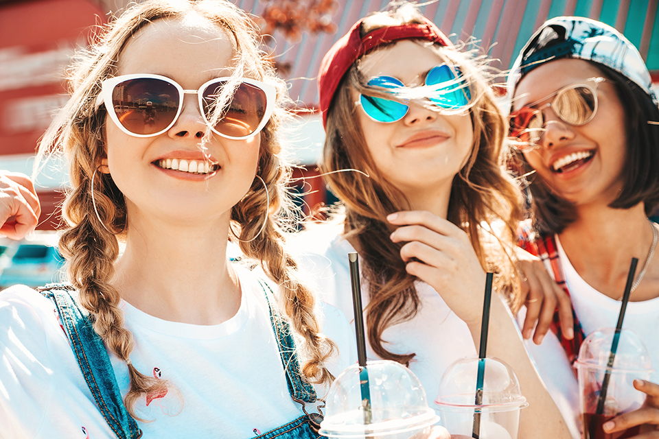 meyer photochromic vibrant