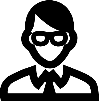 meyer individual postion