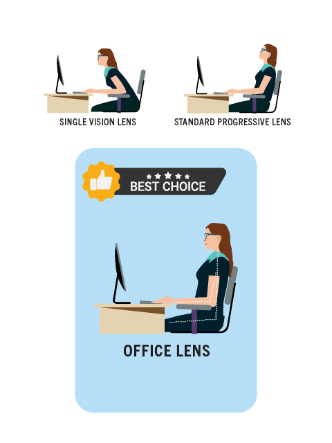 meyer-smart-office-2