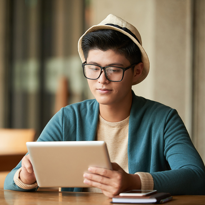 ULTIMATE FREEFORM FUNCTIONAL LENS