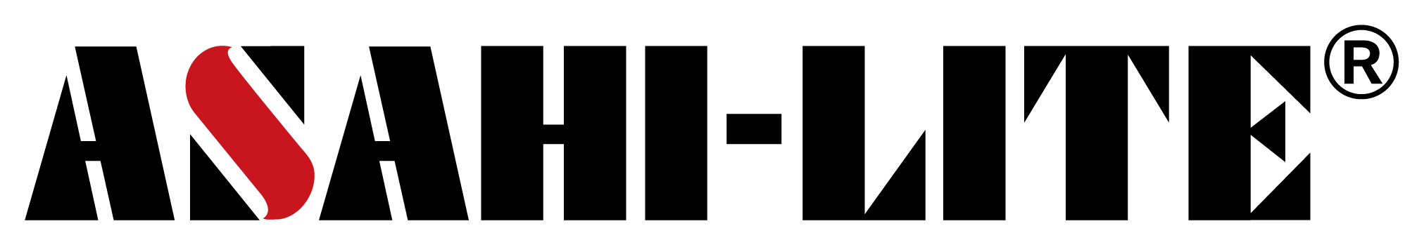 asahi-lite-logo
