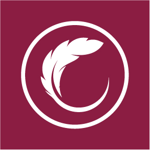 OptiCurve Technology