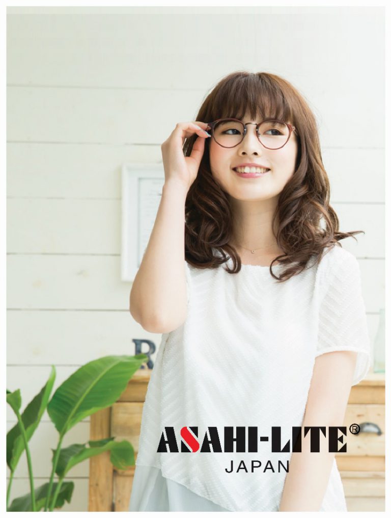 Asahi-Lite