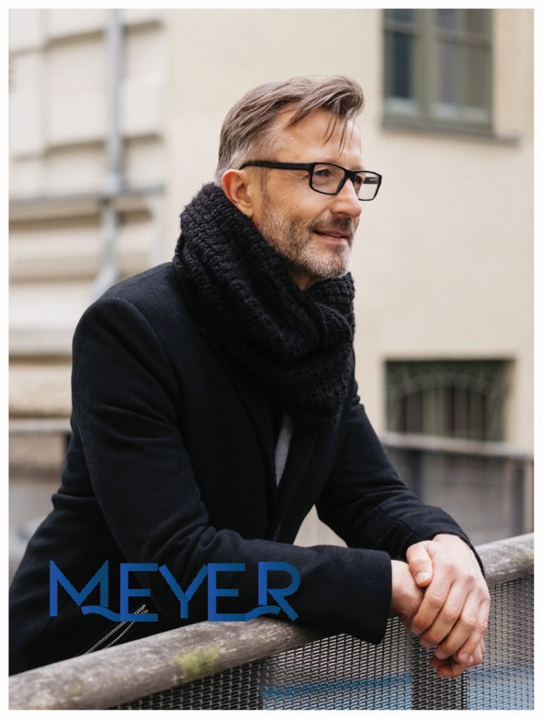 Meyer