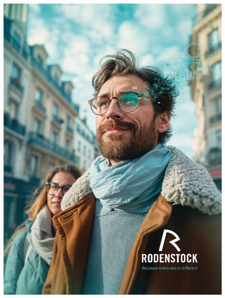 Rodenstock