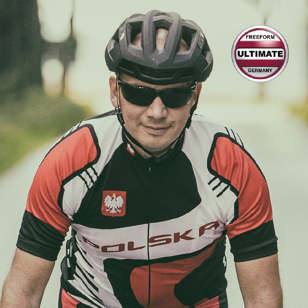 Ultimate Comfort Sports