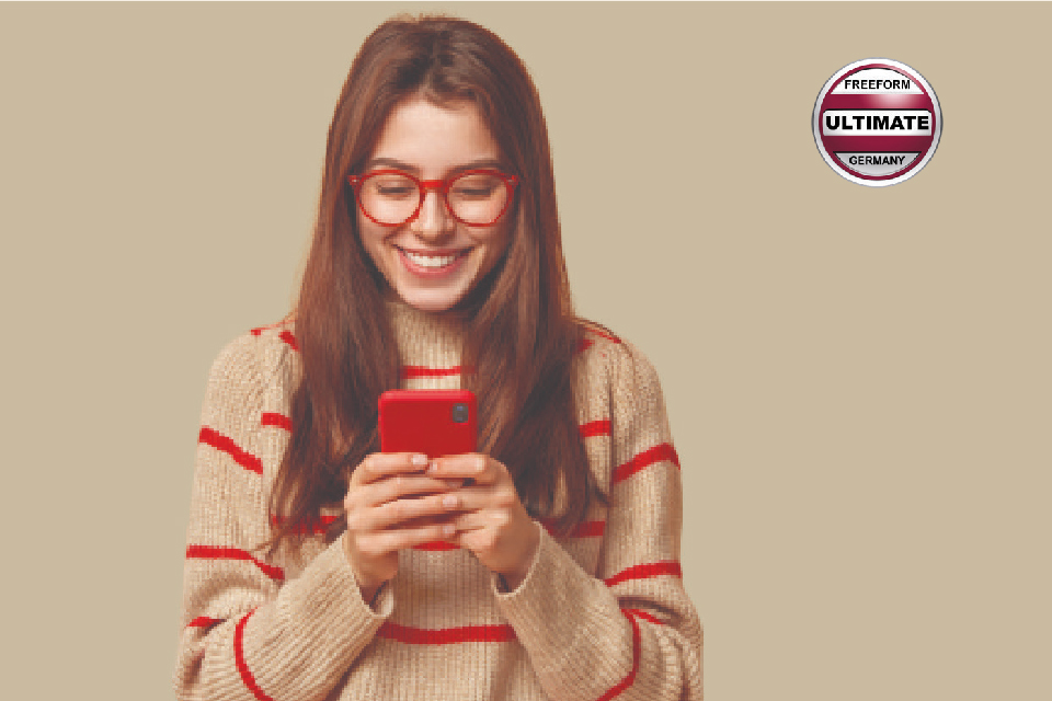 ultimate digital relax