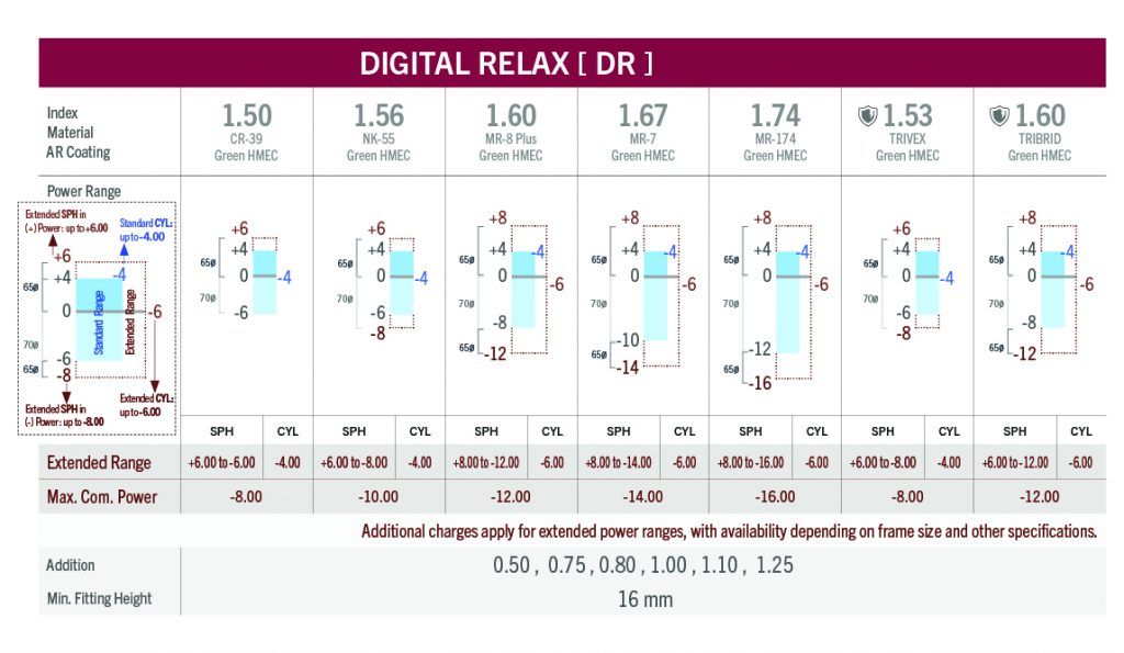 ultimate-digital-relax