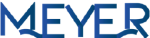 Meyer logo